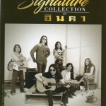 CD,อินคา ชุด Signature Collection of Inca(3CD)