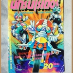 นักรบไรเดอร์ เล่ม2 เล่มจบ หมึกจีน