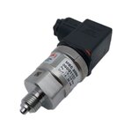 Pressure Transmitter MBS 3000