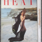 SEXY PHOTO ALBUM SPECIAL ISSUE THIDA TEERARAT