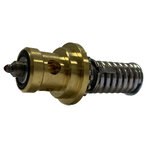 Orifice Assembly TEX 5-13