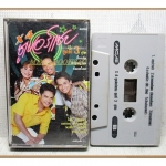 เทปเพลงลูกทุ่ง คูณ4ซูเปอร์แซบ ชุด3