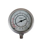 Pressure Gauge R-19997