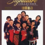 CD,นกแล Signature Collection of นกแล(3CD)