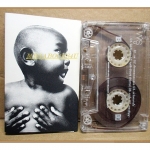 เทปเพลงไทยสากล วงPRU พรู