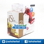 Donut Collagen 10,000mg. โดนัท คอลลาเจน ราคาถูก ฟรีของแถมทุกรายการ