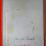 ราชสกุลวงศ์ ลำดับปฐมวงศ์พระราชโอรสและพระราชธิดา ตั้งแต่รัชกาลที่ 1 ถึง รัชกาลที่ 9 / อนุสรณ์ในงานพระราชทานเพลิงศพ ม.ร.ว.บุญรับ พินิจชนคดี ท.จ