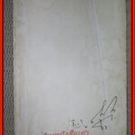 น้ำผึ้ง กินอาหารเป็นยา อนุสรณ์ในงานพระราชทานเพลิงศพ นายเชาวน์ สุทธิบุตร