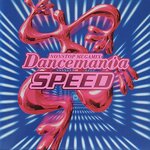 Used CD,Dancemania Speed Nonstop Megamix (B)(Dance)(Various Artists)(1998)(Japan)