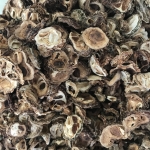 มะระขี้นก อบแห้ง (กิโล)