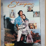 นิตยสารSTARPICS SP.235 ปีที่14 ฉบับที่15 ตุลาคม 2530 สภาพดี