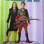 นิตยสารเอนเตอร์เทน Entertain ฉบับที่0749 ปี2546 ปก Freaky Friday / kill bill