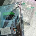 Harddisk CCTV seagate 6TB (ประกัน Synnex)