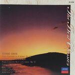 Used CD,The Best Classic GRIEG & RACHMANINOV (A+)(Classical)(instrumental)(1996)(Japan)