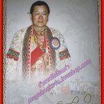 สารอาหารชะลอวัย,การสร้างวัดเทพธรรมรังษี อนุสรณ์งานพระราชทานเพลิงศพ ยุกติ สาริกะภูติ