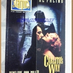 นิตยสารSTARPICS,No.360 ก.พ. 2537 สภาพดี