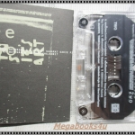 ขายเทปเพลงเก่า อัลบั้ม BAKERYRARE GROOVES