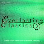 CD,Everlasting Lassics 3 Original Artistes & Recordings 24-Bit Digital Remastering(Various Artists)(2001)