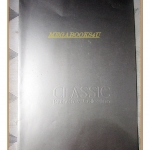 นิตยสาร อารมภ์ ฉบับ CLASSIC ปี2523