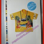 เที่ยวไปในไทยกว้าง โดย ปองพล อดิเรกสาร พิมพ์1 2544 (หนังสือบ้าน มือสอง) (สภาพ85-95%)