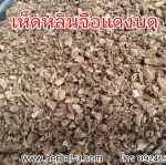 เห็ดหลินจือแดง (บด) 1 กก