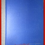 อุบัติภัยเจ้าจำปีที่หิมาลัย อนุสรณ์งานพระราชทานเพลิงศพนายรณรงค์ นพคุณ