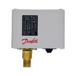 Pressure Switch KPI35