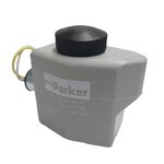 Refrigeration Solenoil Coil