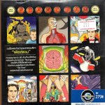 CD,Pearl Jam – Backspacer (2009)(Thai)