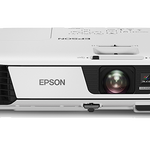 EPSON