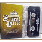 ขายเทปเพลงเก่า THE VERY BEST OF SWEET ROCK