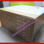 เข็มทิศชีวิตทั้ง7 (เล่ม 1-7) (บรรจุกล่อง Book Set 7 เล่ม+CD) โดย ฐิตินาถ ณ พัทลุง (มือสอง) (สภาพ85-95%)