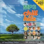 Mp3,Chill hitz