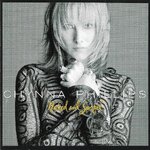 Used CD,Chynna Phillips - Naked And Sacred (A)(1995)