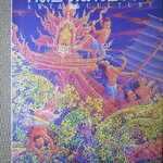 นิตยสารศิลปวัฒนธรรม ปีที่17 ฉบับ08 มิถุนายน 2539 / พระมหาชนก