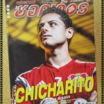 สตาร์ซอคเกอร์รายสัปดาห์ ฉบับที่1992 ปี2559