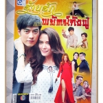 เรื่องย่อละคร ร้ายรักพยัคฆ์กังฟู ปี2557 สภาพดี