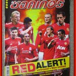 สตาร์ซอคเกอร์ ฉบับที่1771 2554 ตำหนิ สันปกขาด เปิดได้ตามปกติ