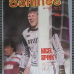 สตาร์ซอคเกอร์รายสัปดาห์ ฉบับที่0442 ปี2529