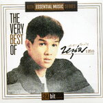 CD,หนุ่มเสก เสกสรร ชัยเจริญ ชุด The very best of หนุ่มเสก (24Bit)(2CD)(Seksan Chaicharoen)(2022)