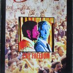 นิตยสารSTARPICS SP.241 ปีที่15 ฉบับที่03 มีนาคม 2531 สภาพดี