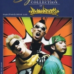 CD,Buddha Bless - Signature Collection of บุดดาเบลส(3CD)