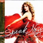 CD,Taylor Swift - Fearless Platinum Edition(2CD)(2010)(Japan)
