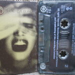 เทปเพลงสากล Third Eye Blind /