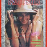 นิตยสารหนุ่มสาวมินิ เล่ม11