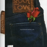 MP3,Rock And Love