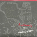 CD,Red twenty VS ooh Doy Tripper - Kill Your Stereo