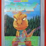 การ์ตูนบ้าน ก๊อง เล่มเดียวจบ สนพ.วิบูลย์กิจ