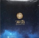 CD,วงตาวัน Wongtawan Acoustic(WongTawan)(Hi-End Audio)