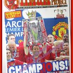 นิตยสาร แฟนผีPROJECT ฉบับที่055 ปี2551 มีโปสเตอร์ขนาดใหญ่แถมในเล่ม